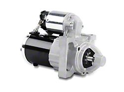 Starter; 10-Teeth (14-18 Sierra 1500)