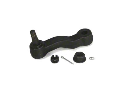 Steering Idler Arm (99-06 Sierra 1500)