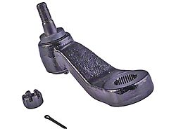 Steering Pitman Arm with 3-Grooves (01-06 Sierra 1500)