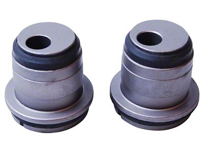 Supreme Alignment Camber Bushing (99-15 Sierra 1500)