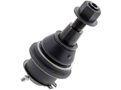 Supreme Front Lower Ball Joint (14-18 Sierra 1500 w/ Stock Cast Aluminum Control Arms)