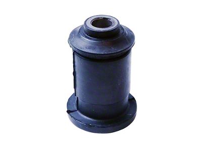 Supreme Front Lower Control Arm Bushing; Rearward (99-06 4WD Sierra 1500)