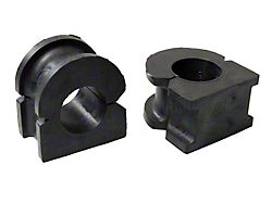 Supreme Front Stabilizer Bar Bushing Kit (08-18 Sierra 1500)