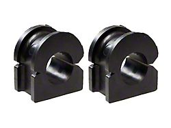 Supreme Front Stabilizer Bar Bushing Kit (07-17 Sierra 1500)
