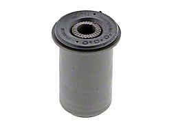 Supreme Leaf Spring Bushing; Rear Rearward (07-13 Sierra 1500)