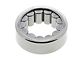 Supreme Rear Wheel Bearing (99-04 Sierra 1500 w/ 8.625-Inch Ring Gear)