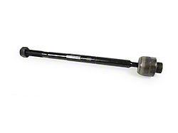 Supreme Steering Tie Rod End; Inner (07-13 Sierra 1500, Excluding Hybrid)