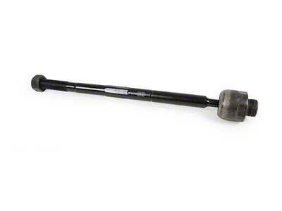 Supreme Steering Tie Rod End; Inner (07-13 Sierra 1500, Excluding Hybrid)