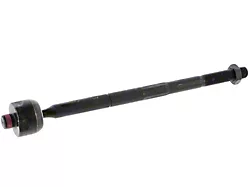 Supreme Steering Tie Rod End; Inner (14-18 Sierra 1500)