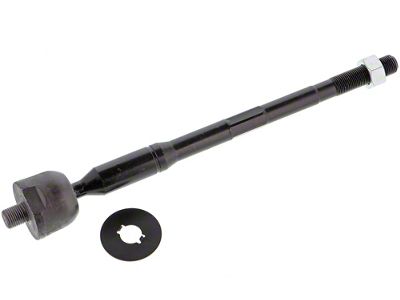 Supreme Steering Tie Rod End; Inner (09-13 Sierra 1500 Hybrid)