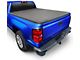 T3 Soft Tri-Fold Bed Cover (99-06 Sierra 1500 w/ 8-Foot Long Box)