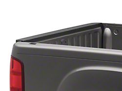Tailgate Cap Molding (07-13 Sierra 1500)