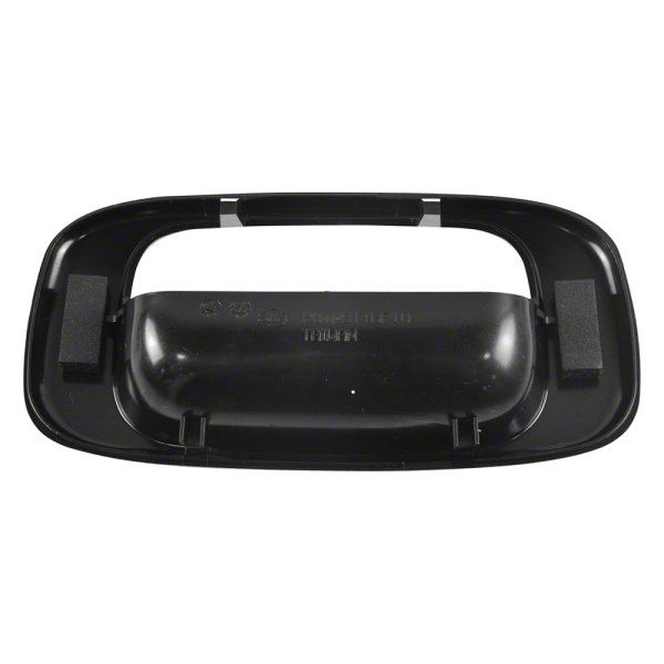 Chevy Silverado and GMC Sierra Rear View Camera Backup