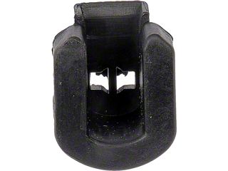 Tailgate Bushing With Lift Assist For 2014-2020 Chevy Silverado 1500 – Rear Right Side