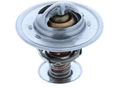 Thermostat; 195-Degree (97-09 4.3L Sierra 1500)