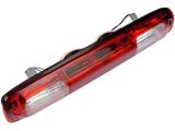 Third Brake Light (99-06 Sierra 1500)