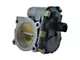 Throttle Body Assembly (07-13 4.3L Sierra 1500)