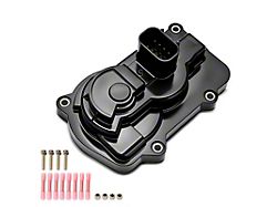 Throttle Position Sensor (03-06 Sierra 1500)