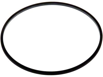 Transfer Case Adapter O-Ring (01-06 Sierra 1500)