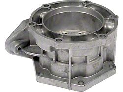 Transfer Case Housing Adapter (99-06 Sierra 1500)