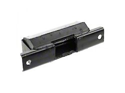 Transmission Mount (99-13 4WD Sierra 1500)
