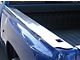 Truck Bed Side Rail Protectors with Stake Hole Openings (07-13 Sierra 1500)