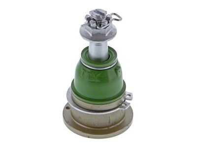 TTX Front Upper Ball Joint (99-06 Sierra 1500)