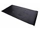 Utility Bed Mat (Universal; Some Adaptation May Be Required)
