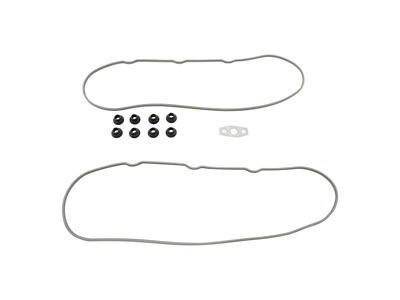 Valve Cover Gasket Set (99-13 4.8L, 5.3L, 6.0L, 6.2L Sierra 1500)