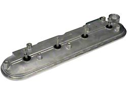 Valve Cover; Passenger Side (99-08 Sierra 1500)