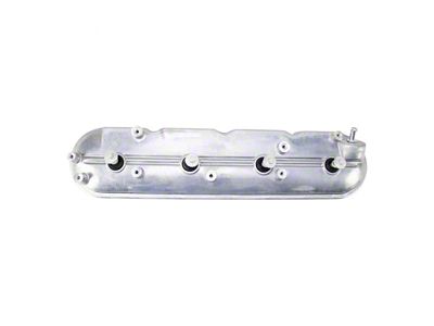 Valve Cover (99-08 4.8L, 5.3L, 6.0L Sierra 1500)