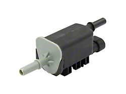 Vapor Canister Purge Solenoid Valve (07-12 V8 Sierra 1500)