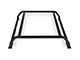Putco Venture TEC Bed Rack (14-24 Sierra 1500 w/ 5.80-Foot Short & 6.50-Foot Standard Box)
