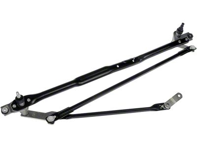 Windshield Wiper Linkage (99-03 Sierra 1500)