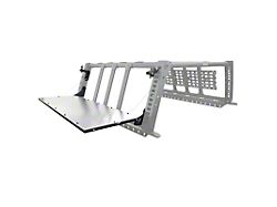 Go Rhino XRS Accessory Gear Table (19-26 Sierra 1500)