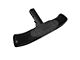 2-Inch Receiver Pro Traxx 5 Hitch Step; Black (Universal; Some Adaptation May Be Required)