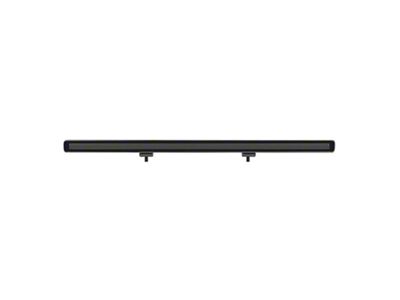 Go Rhino 30-Inch Flash Series LED Light Bar (Universal; Some Adaptation May Be Required)