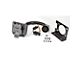 7-Way and 4-Way Tow Harness Wiring Package (07-24 Sierra 2500 HD)