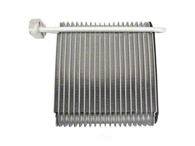 A/C Evaporator (07-14 Sierra 2500 HD)