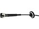 Automatic Transmission Gearshift Control Cable (07-14 Sierra 2500 HD w/ Automatic Transmission)
