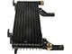 Automatic Transmission Oil Cooler; Auxiliary (11-14 6.6L Duramax Sierra 2500 HD)