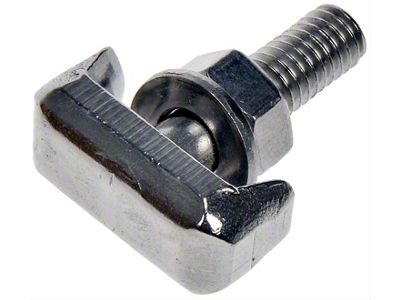 Battery Terminal Bolt (07-14 Sierra 2500 HD)