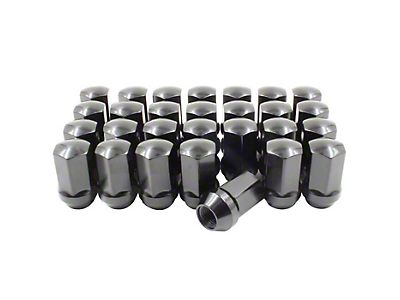 Chrome Tailgate Handle & Bezel Set – For 2007-2014 Chevy Silverado/GMC Sierra