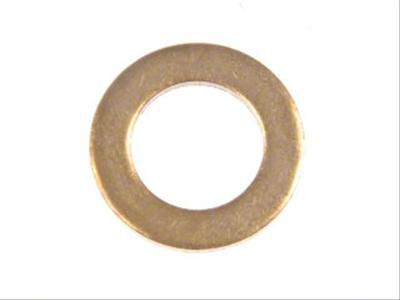 Brake Hydraulic Hose Caliper Bolt Washer (07-08 Sierra 2500 HD)