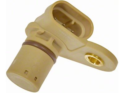 Camshaft Position Sensor (07-14 6.0L Sierra 2500 HD)