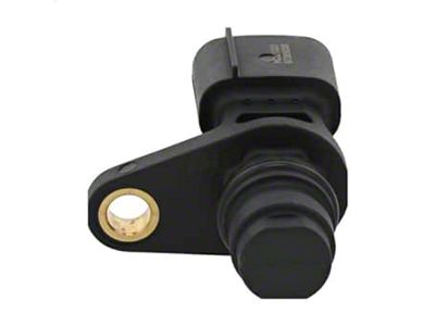 Engine Camshaft Position Sensor (07-16 6.6L Duramax Sierra 2500 HD)