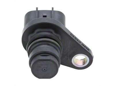 Engine Crankshaft Position Sensor (11-16 6.6L Duramax Sierra 2500 HD)