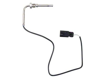 Exhaust Gas Temperature Sensor (11-16 6.6L Duramax Sierra 2500 HD)