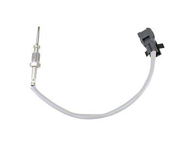 Exhaust Gas Temperature Sensor (08-10 6.6L Duramax Sierra 2500 HD)