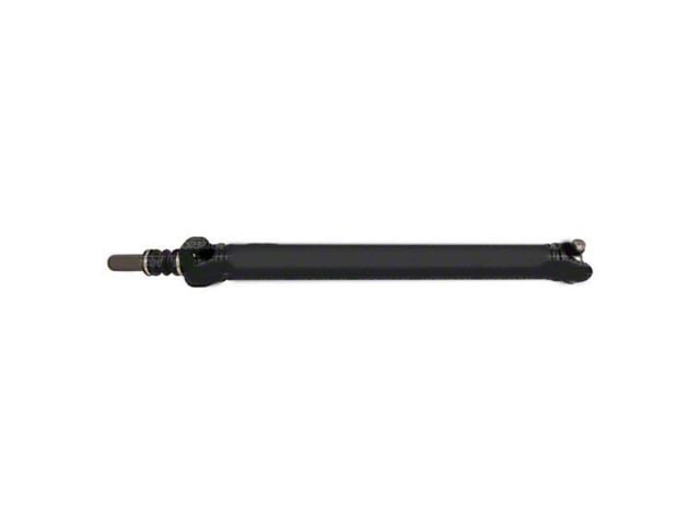 Front Driveshaft Assembly (16-19 4WD Sierra 2500 HD)